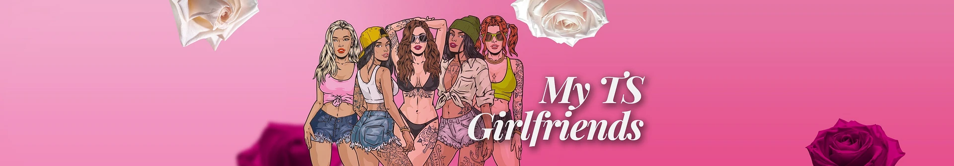 Don Delguapo MYTSGF banner