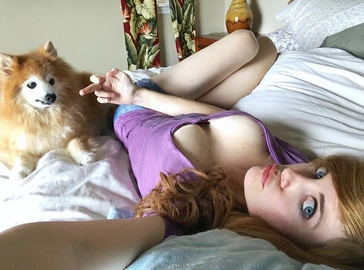 Sarah Beattie banner