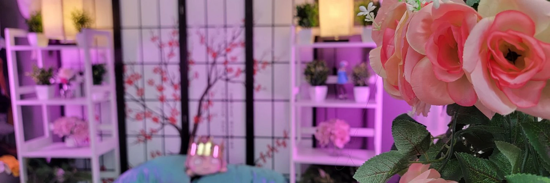 Nano_Nano ✨ #1TransGirl/Femboy Creator✨ banner