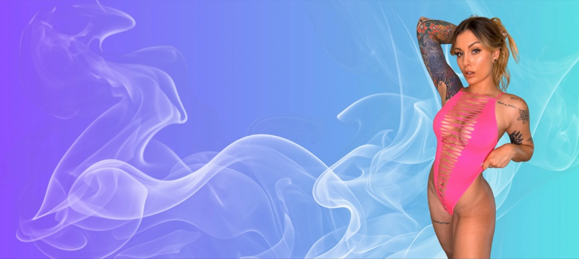Natasha Skye 🍒 banner