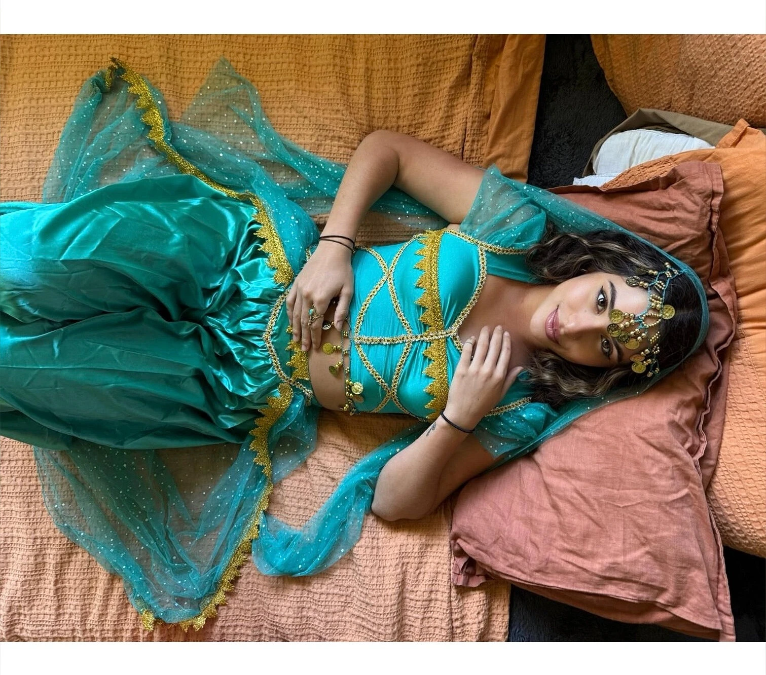 ๐ Nadia ๐ฎ๐ณ banner