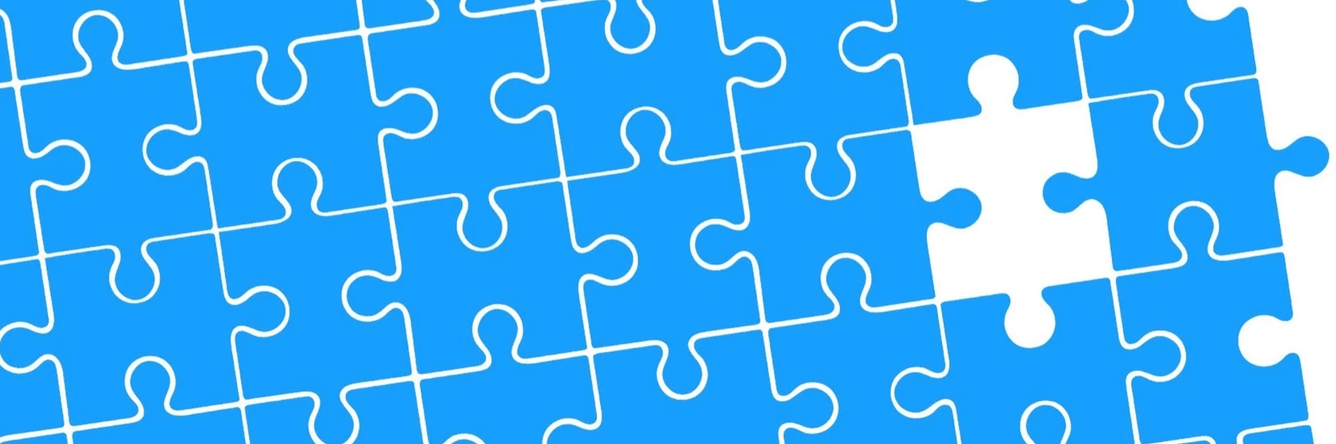 Naughty Puzzle 🧩 banner