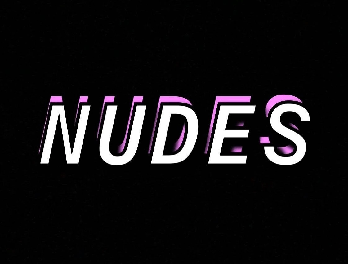 Nicky and Alex 💕 banner