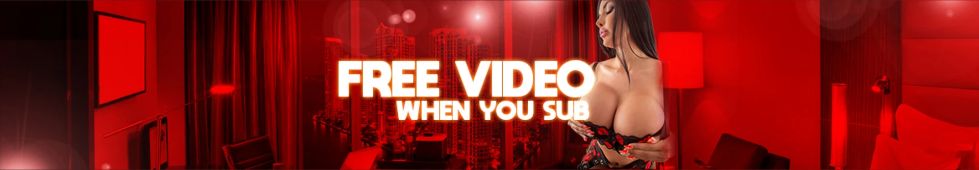 36𝘿𝘿𝘿 𝙇𝙄𝙑𝙀 𝙎𝙏𝙍𝙀𝘼𝙈𝙎 🔥 banner