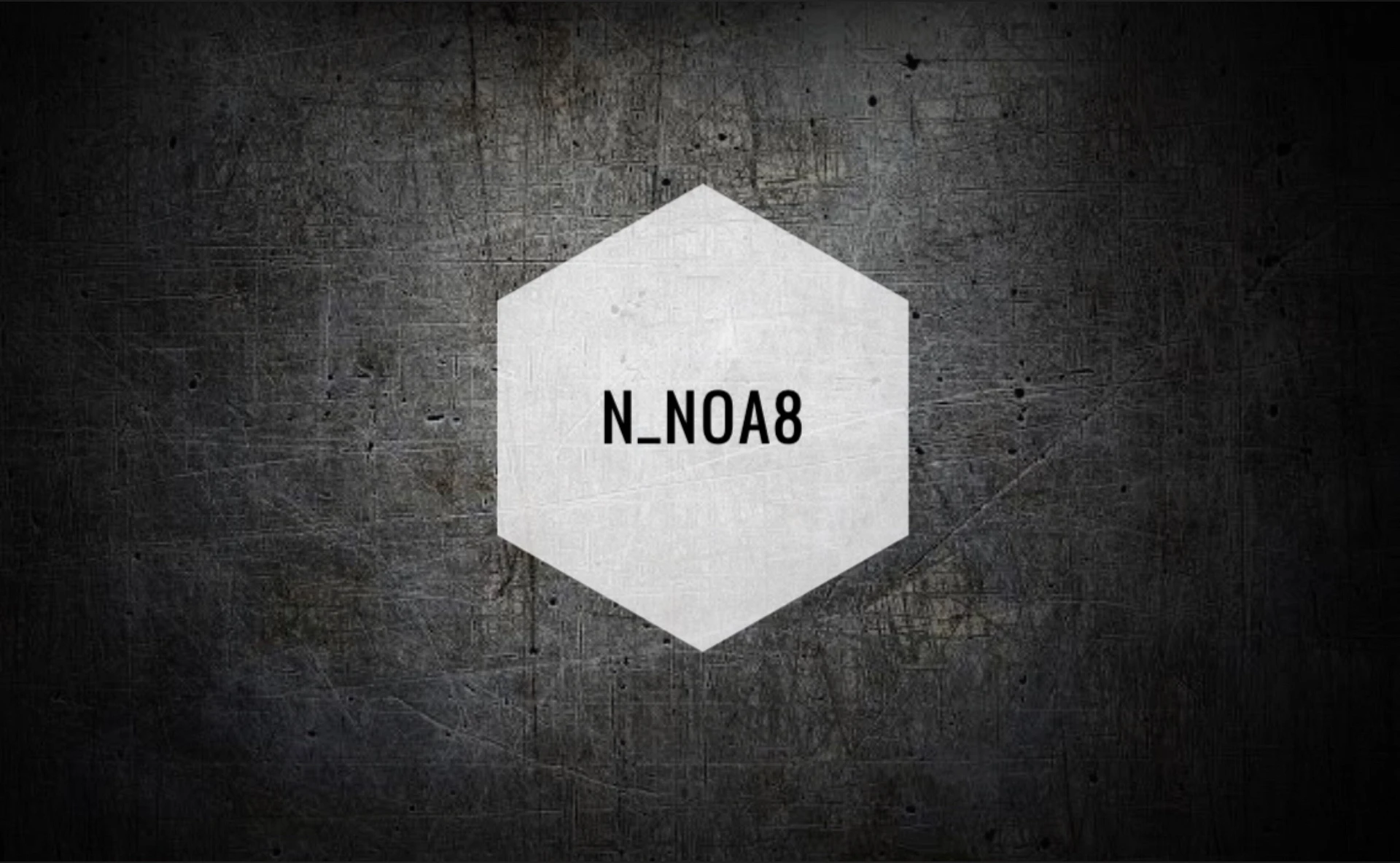 NOACLIP banner