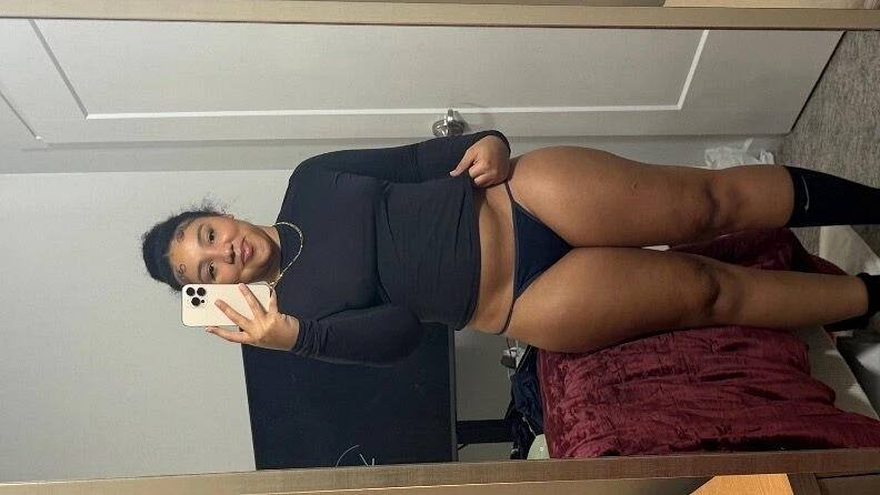 North Natt VIP banner