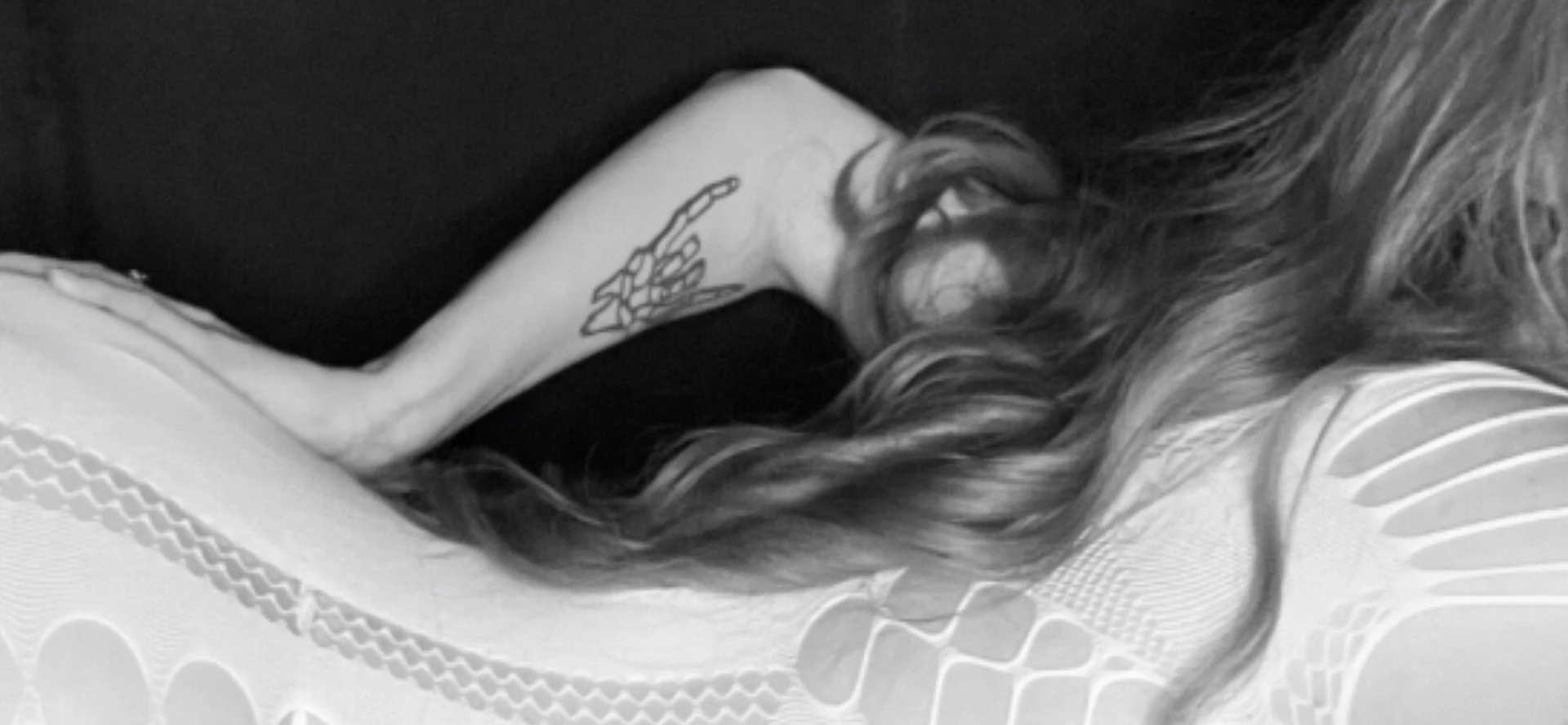 Notadamnperson banner