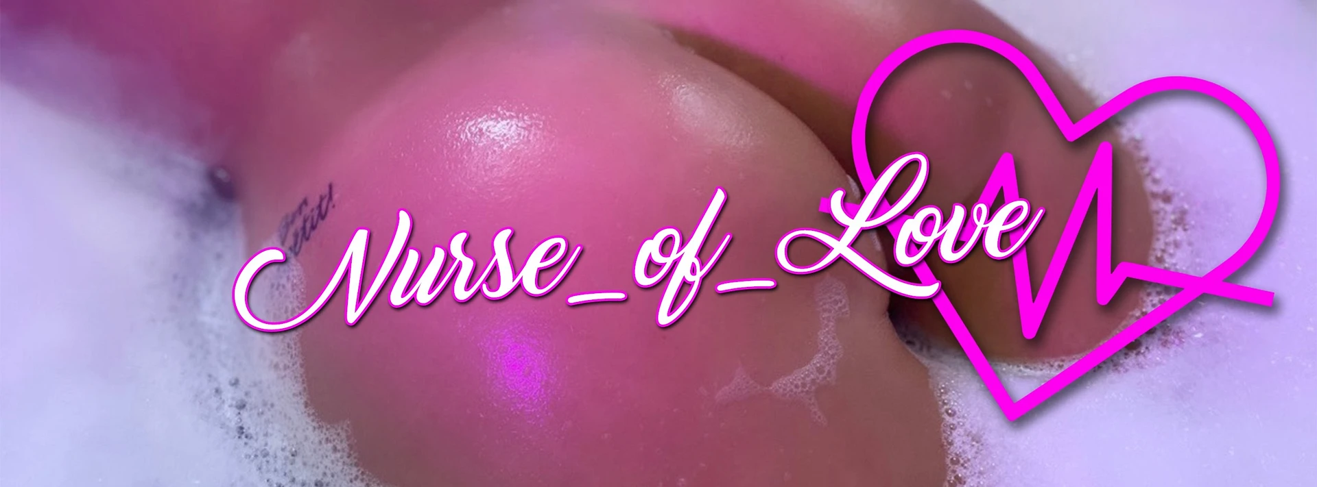 Nurse_of_Love banner