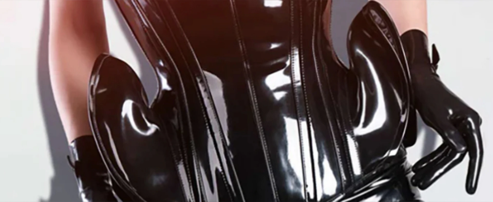 badd_jess banner