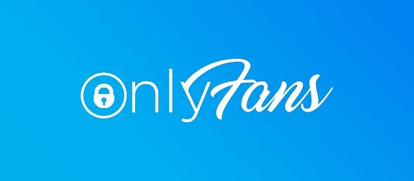 Ocean Sault banner