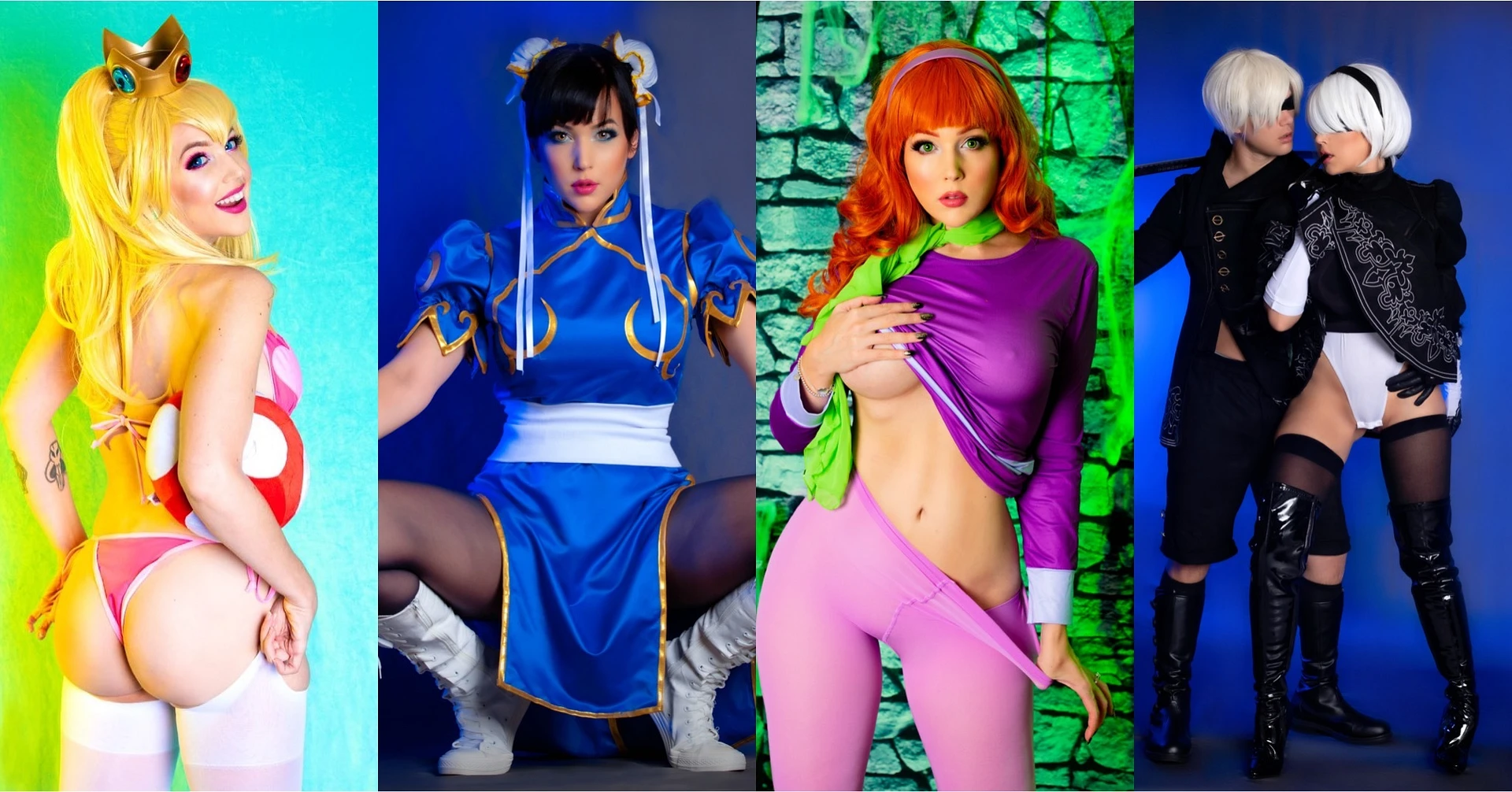 OfficialNMJ Free banner