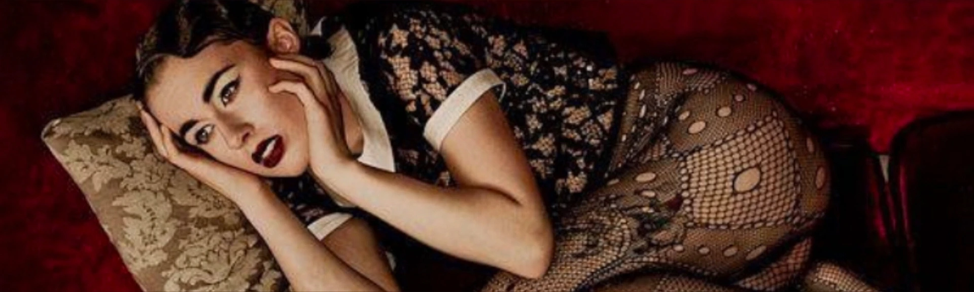 Olive Glass 🦋 banner