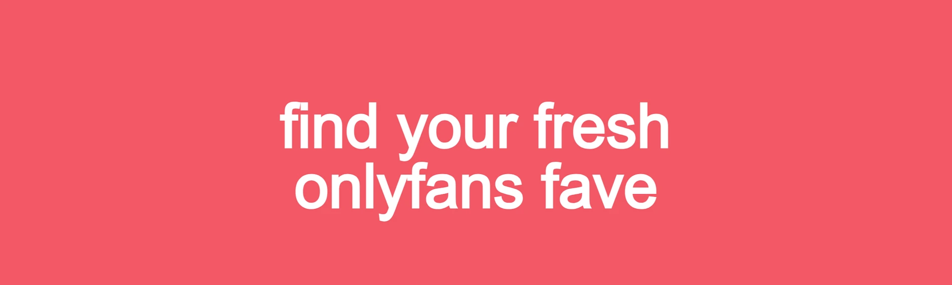 OnlyXXXGuys banner