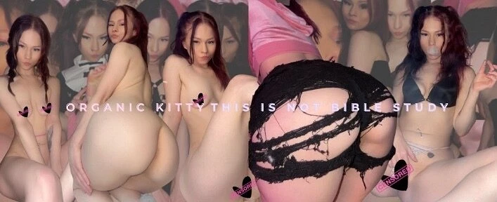 Princess Kitty ๐ ๐๐ง๐๐ฉ๐ฉ๐๐๐จ๐ฉ ๐๐ช๐จ๐จ๐ฎ ๐๐ฃ๐ก๐๐ฃ๐ banner
