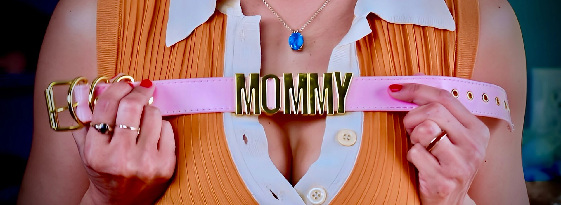 Penny Barber banner