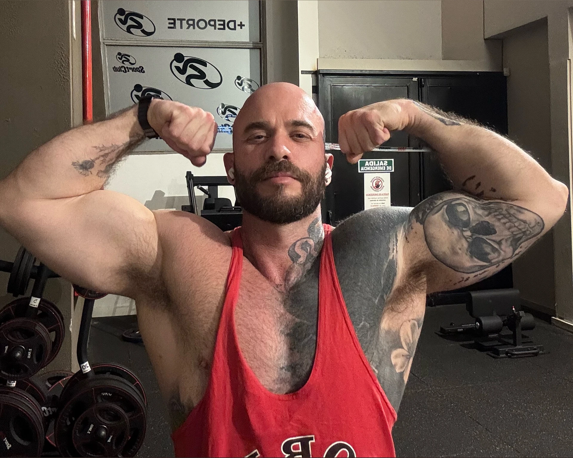 Papixtrong β€οΈβπ₯ banner