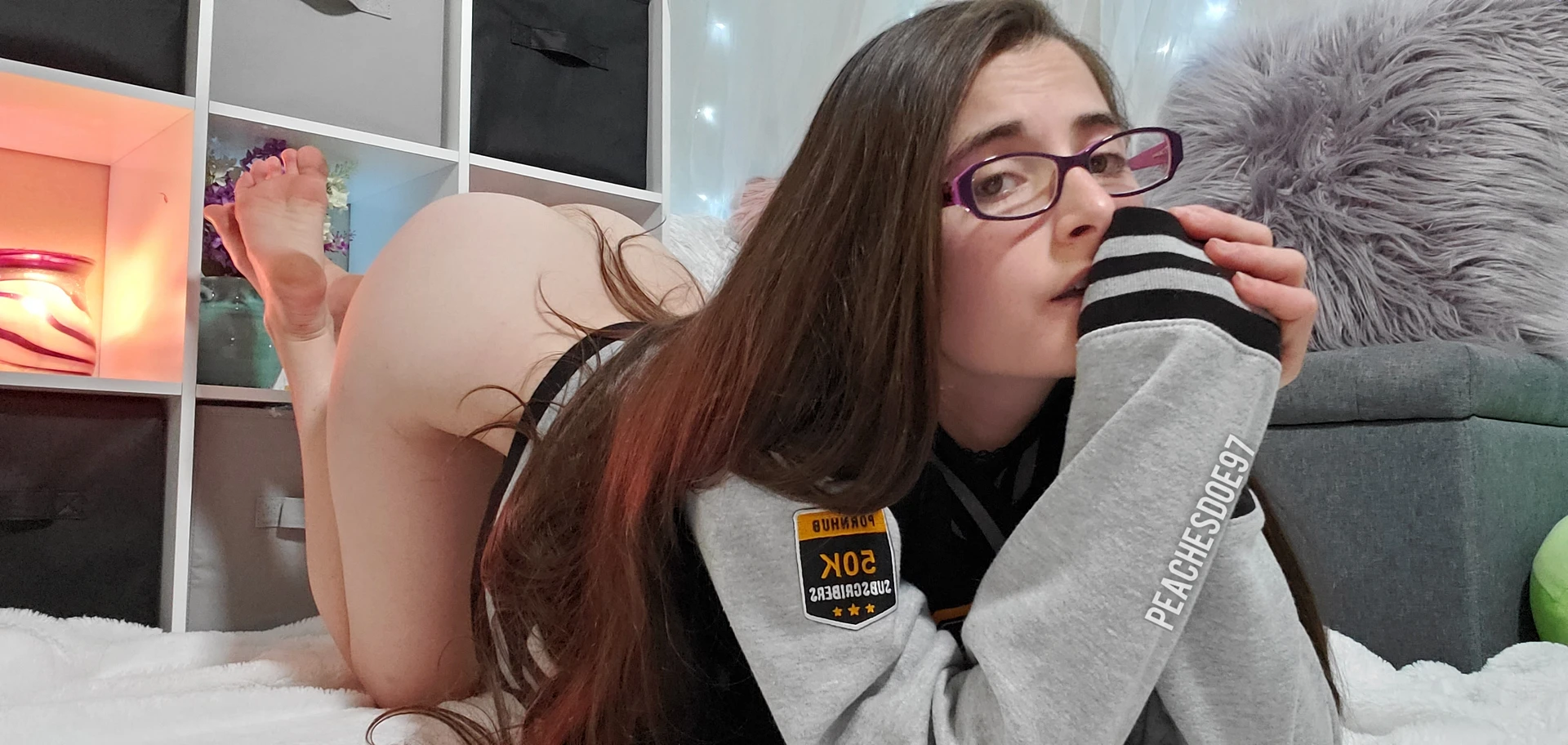 Nikki Marie♡ banner