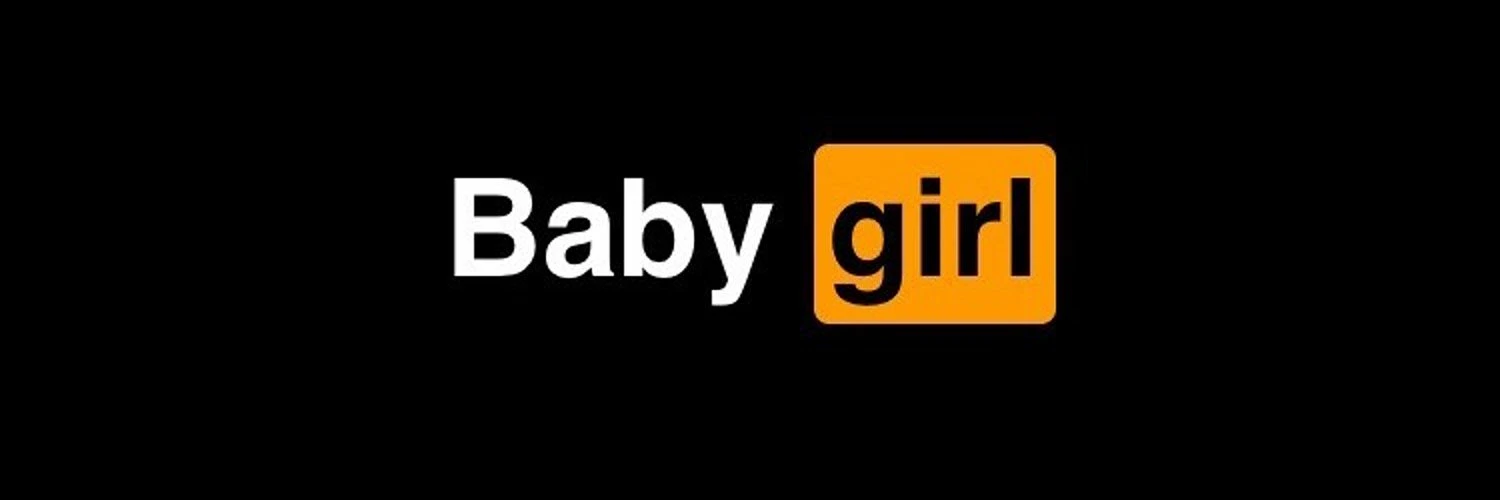 babybrea 🔮 banner