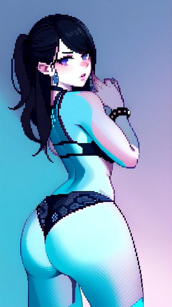 pinkchyu banner