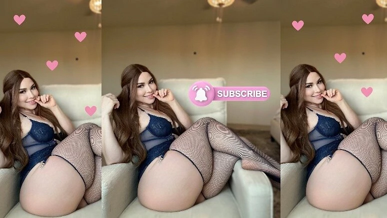 PKILLAAH VIP💸 banner