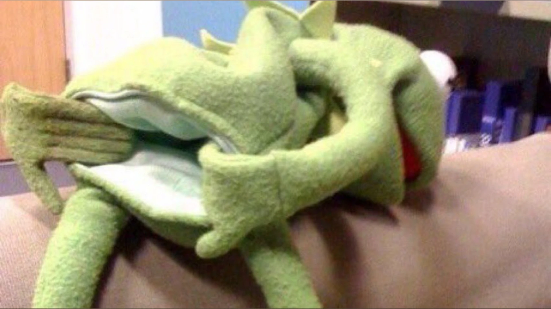 GOTH GF 🖤💦 banner