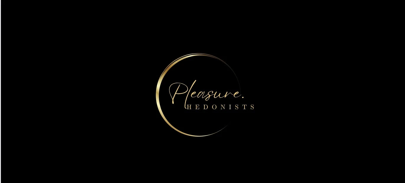 Pleasure Hedonists π₯ banner