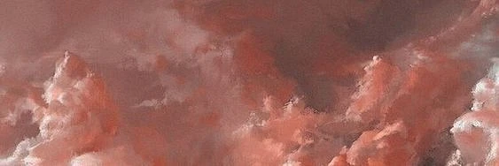 Rosealine banner