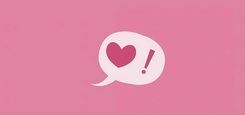 Potato Godzilla banner