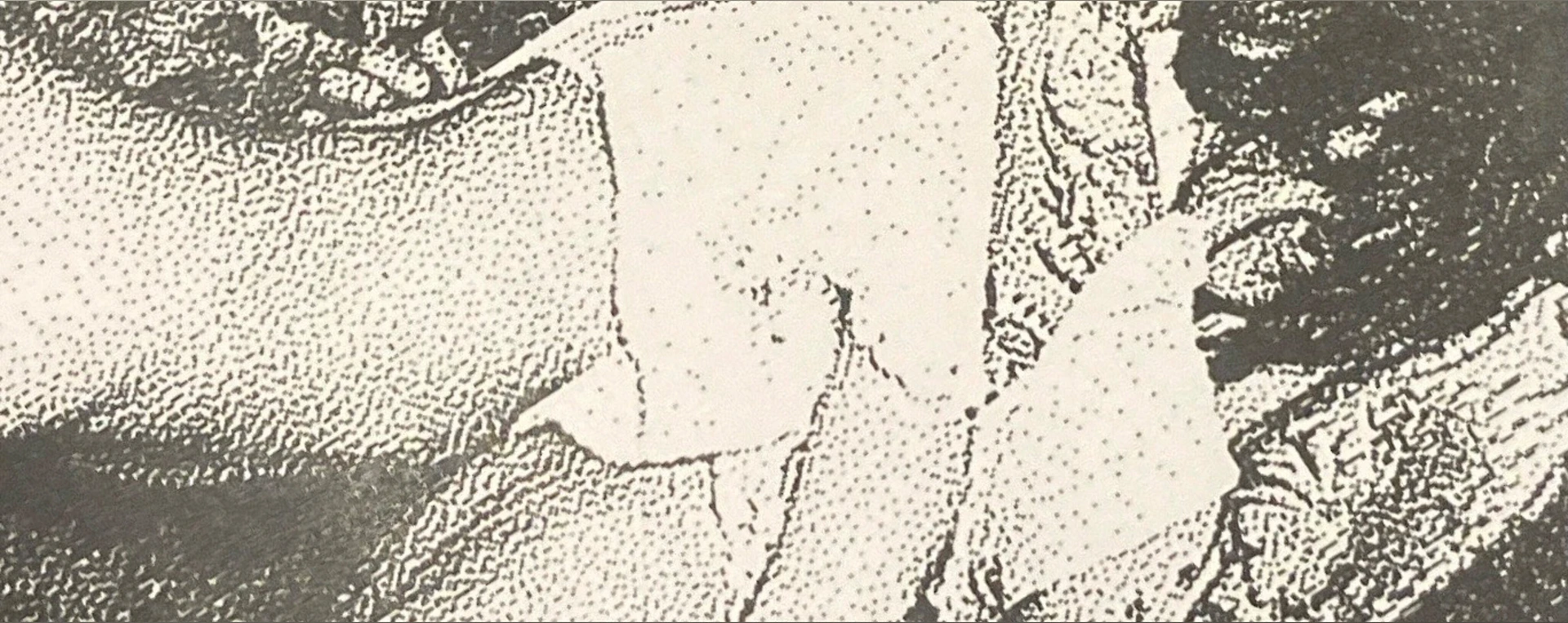 pouty❤️‍🩹 banner