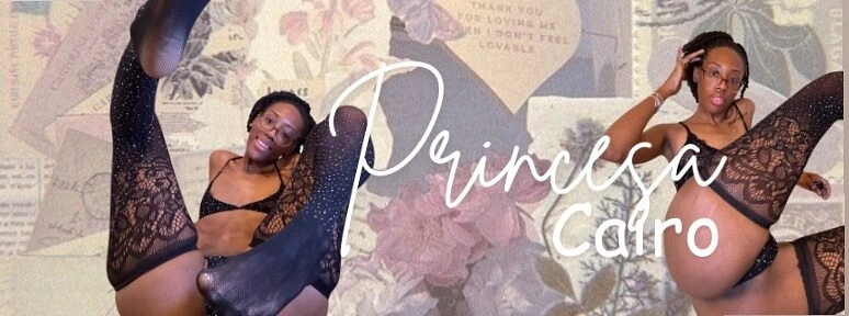 PRETTY LITTLE SUCCUBUS 🫧𓇼 banner