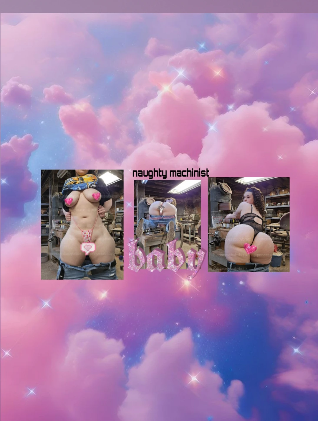 π»πππππππ banner
