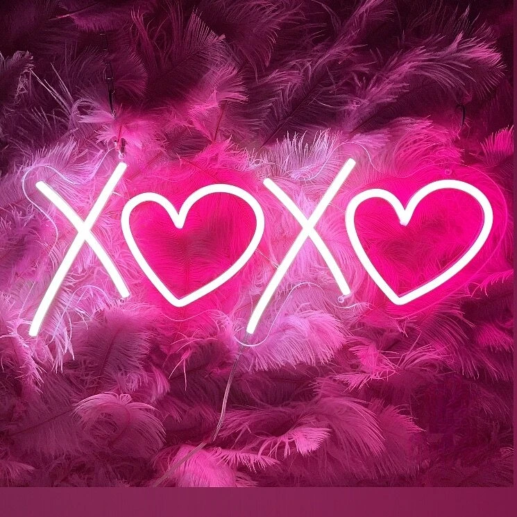 Paislee ♡ banner