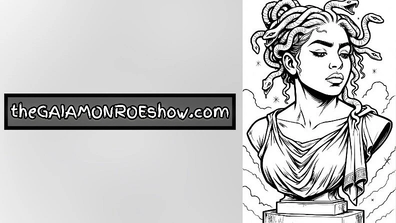 The Sex Energy Artist 👩🏽‍🎨 banner