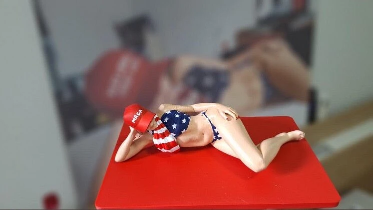 PS Sensual  💎💖🔥 banner