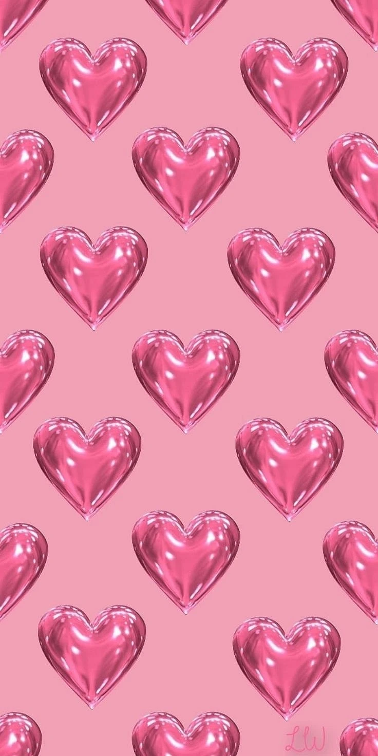 Punkie banner