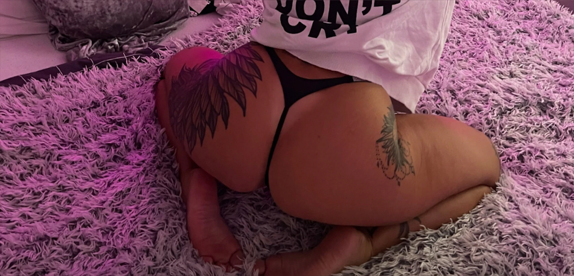 Ramona_jst banner