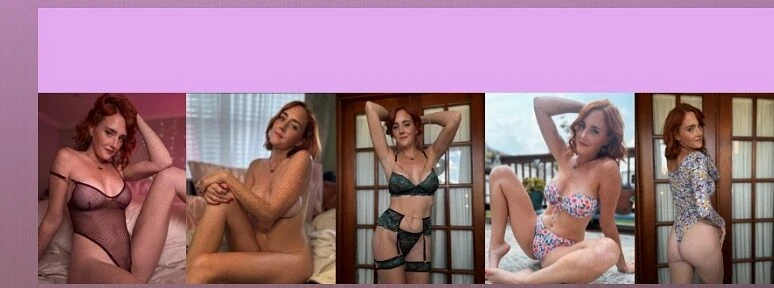 RarityBee 🐝 NO PPV’s!! banner