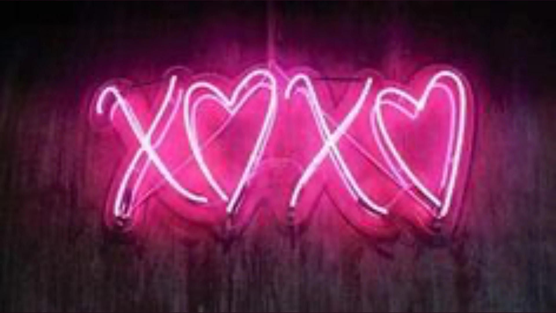 Raven Lane 🌸 banner