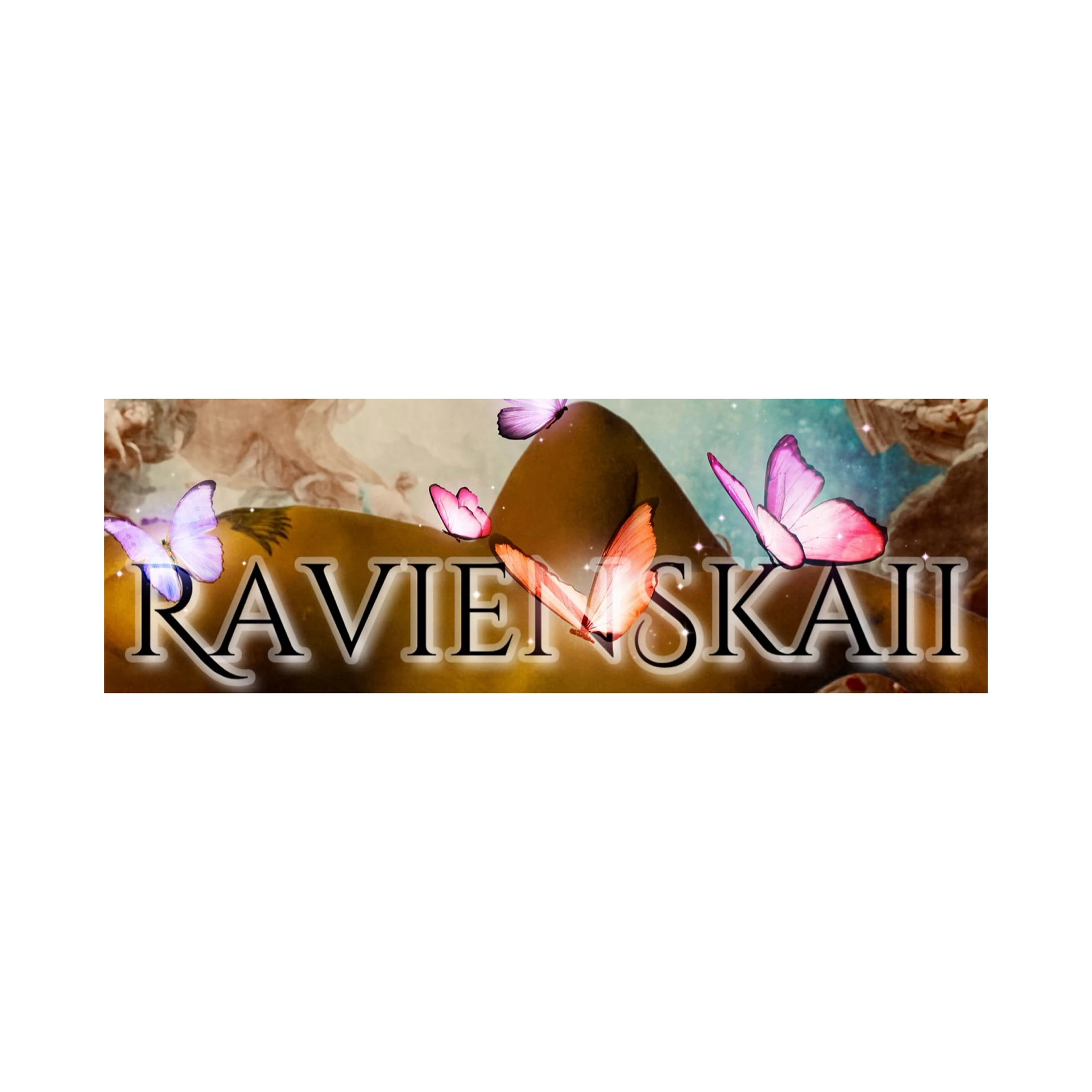 Ravien Skaii banner