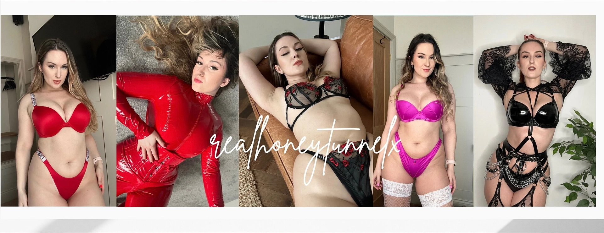 realhoneytunnelx 🍯 banner