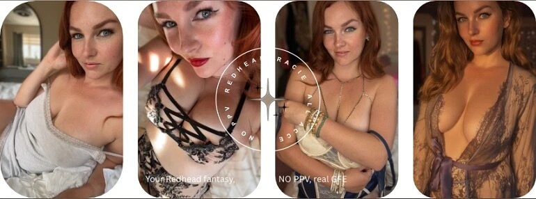 𝚁𝚎𝚍𝚑𝚎𝚊𝚍𝚐𝚛𝚊𝚌𝚒𝚎 𝙽𝚘 𝙿𝙿𝚅 𝙶𝙵𝙴 🔝1% banner