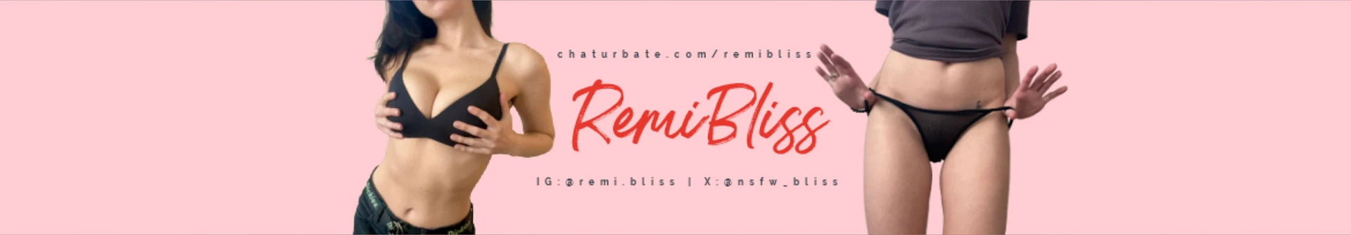 Remi banner