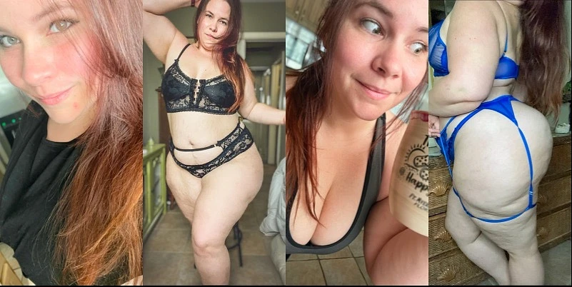 rһᥱᥲ ☾ NO PPVᴮᴮᵂ ᴰᴿᴱᴬᴹ ᴳᴵᴿᴸ banner
