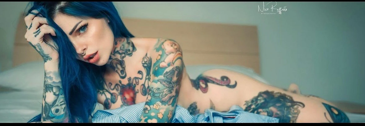 Riae banner