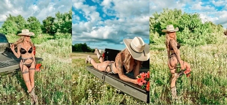 Riley π£π¦ banner