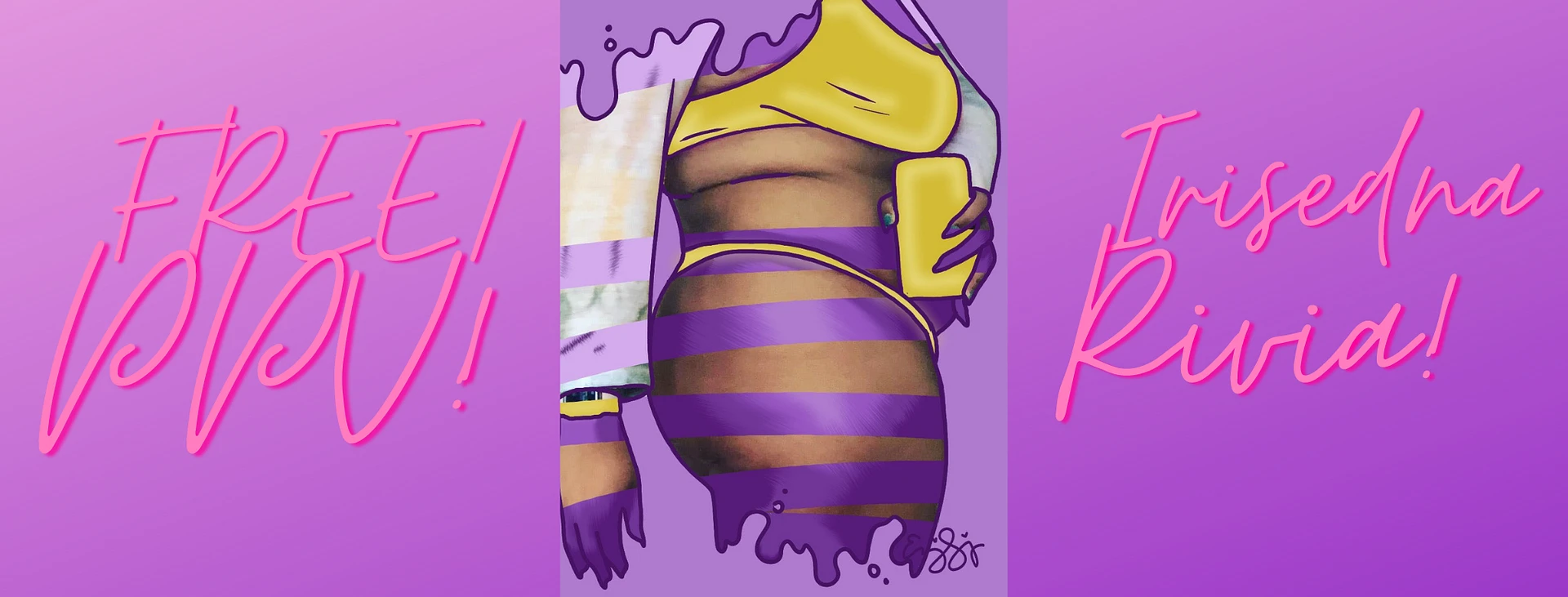 FREE🌚CHUBBY EBONY🌚TOP 37% banner