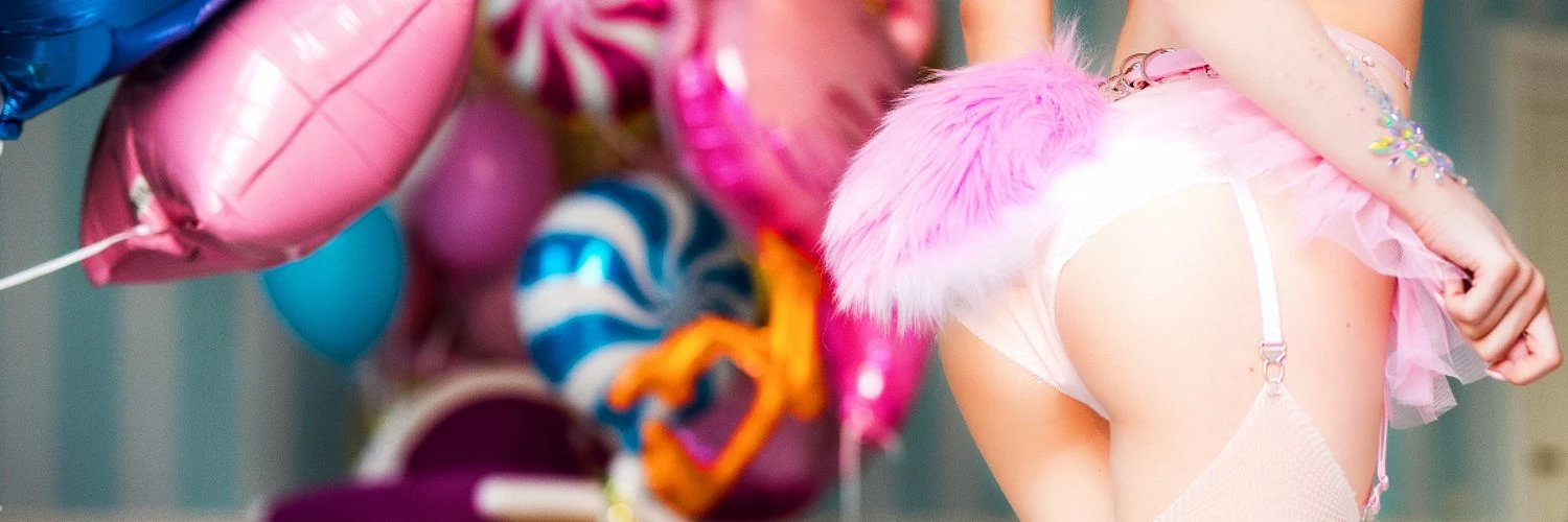 π Rocksy Light π banner