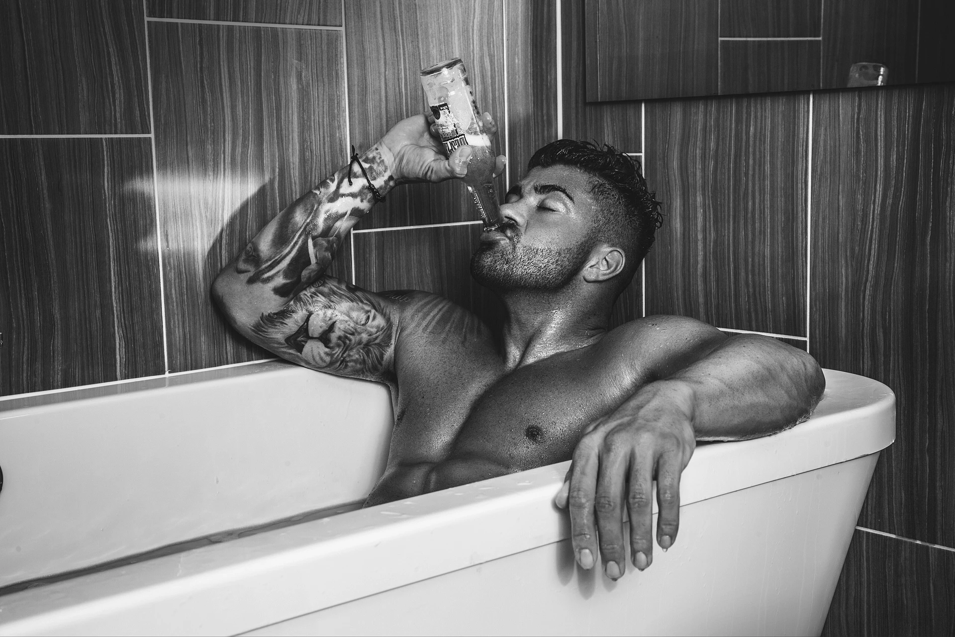 Rogan O’Connor banner