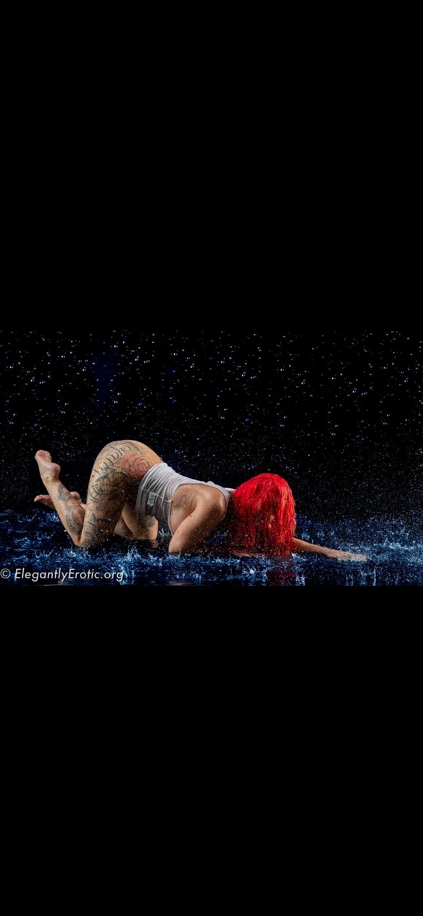 Roxi Keogh banner