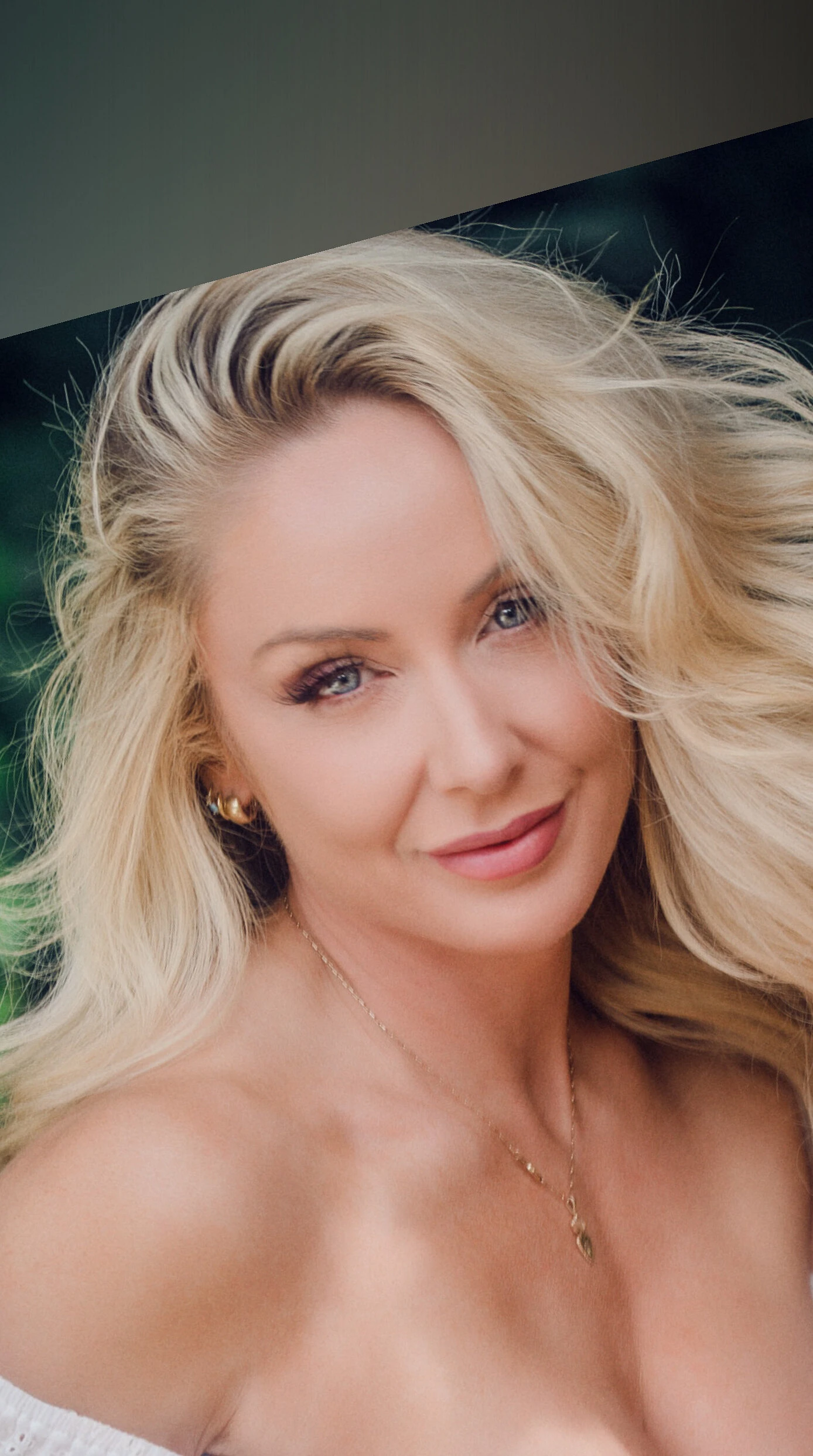 Sadie Summers banner